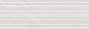 ALCHEMY PEARL DECOR/33,3X100X0,98/R