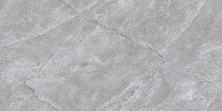  Grizli Grey Endless Velvet 60x120 (1,44) 