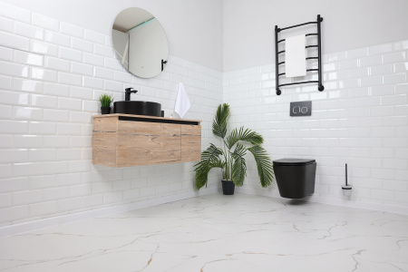  Сторнето Статуарио структурный 60x120 (1,44) 