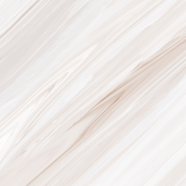 PAV MARTE ICE 45*45 (пол) 1,42м(7шт)/73,84м 