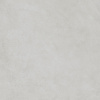 Microcement Светло-Серый Матовый R10a 60x60 