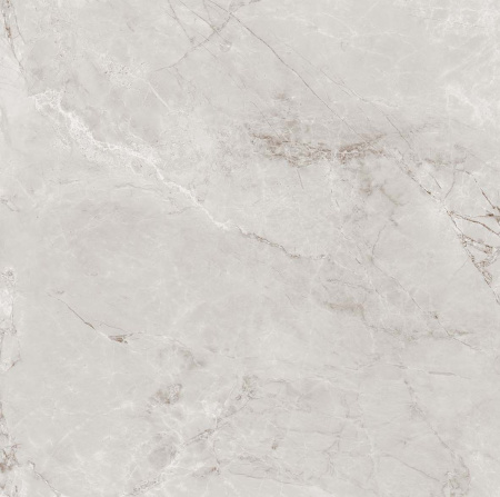  London Bianco Matt Carving 60x60 (1,44) 