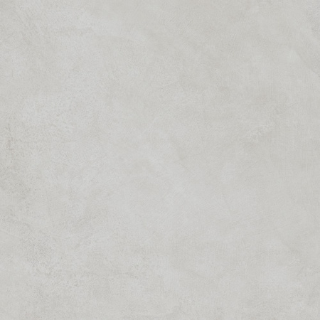 Microcement Светло-Серый Матовый R10a 60x60 