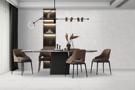  Мия белый сахарный карвинг 60x120 (1,44) 