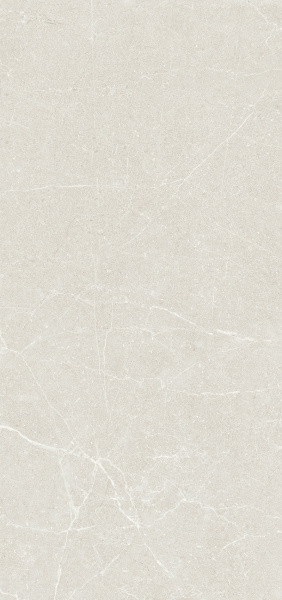 Керамогранит Pg Markstone Verde 3pc 59,8х119,8 