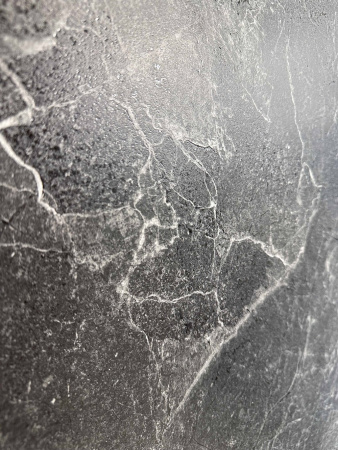  Turkish Nero Multi Carving 80x160 (2,56) 