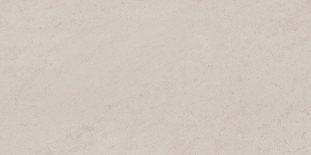  Люкс Стоун жемчужный стойкий к загрязнениям 60x120 (1,44) 