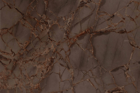  Рефлекшн золотой зеркальный глянец 60x120 (1,44) 