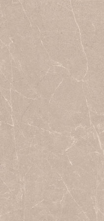 Керамогранит Pg Markstone Brown 3pc 59,8х119,8 