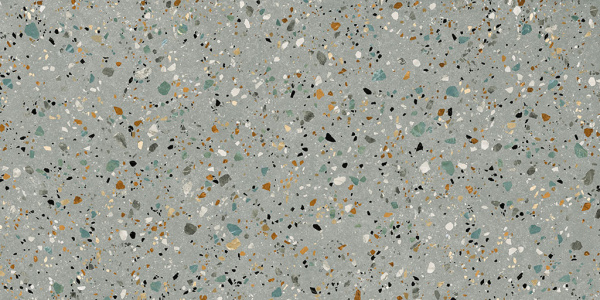 GOBI GRIGIO 60*120 (КГ) 1,44м (2 шт)/ 51,84м 