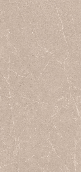 Керамогранит Pg Markstone Brown 3pc 59,8х119,8 