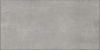  Inresin Grey Matt 60x120 (1,44) 