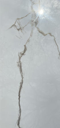  Атенс полированный золотой карвинг 60x120 (1,44) 