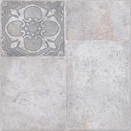   Аргос Стил 58x58 (1,00) 