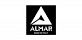 Almar