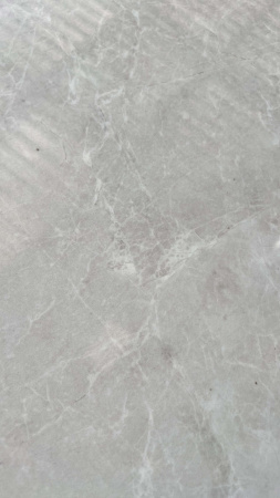  Telnet Bianco Endless Glossy 80x160 (2,56) 