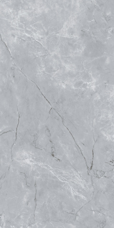  London Grey Matt Carving 60x120 