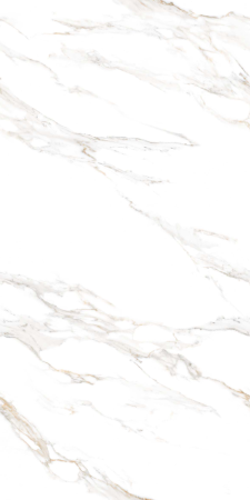  Noble Pearl Matt Carving 60x120 (1,44) 