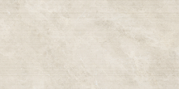 Керамогранит Vitra Rigato Декор Кремовый 60x120 (1,44) 