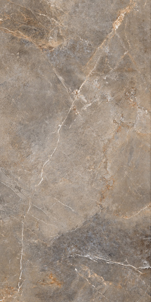  Sofija Beige Rect 119,7x59,7 (1,43) 