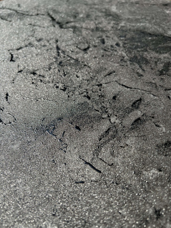  Эсме черный сахарный карвинг 60x120 (1,44) 