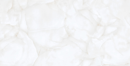  RS Brais White Carving 60x120 (1,44) 