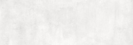 DOWNTOWN WHITE SP/33,3X100/R 