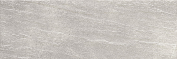   Molto Grafit Struktura Rekt Mat 25x75 (1,3) 