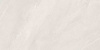 Slatestone Белый Матовый R10b 60x120 