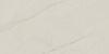 Силкмарбл Марфим Кремовый Матовый R9 60x120