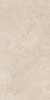   СитиСтоун травертин клауд 60x120 (1,44)