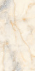  Mystery Cream Polished 60х120 