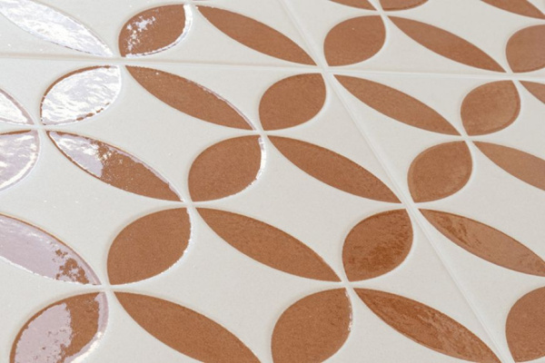 MAYARI GREEN PETALS LT/22,3 