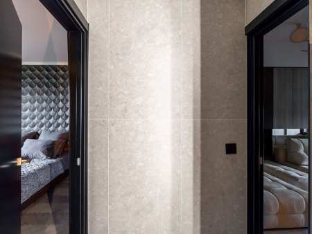  Герда белый LLR 60x120 