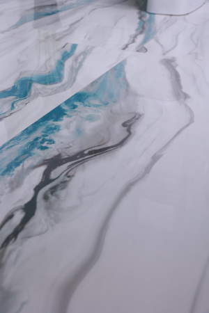  Emiliana Aqua 60x120 