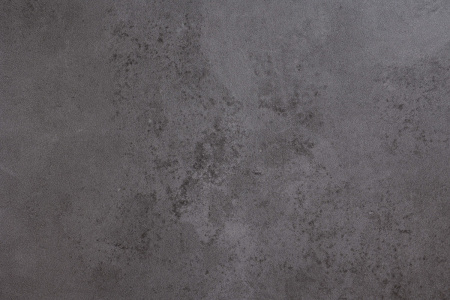  Cement dark grey 60x60 