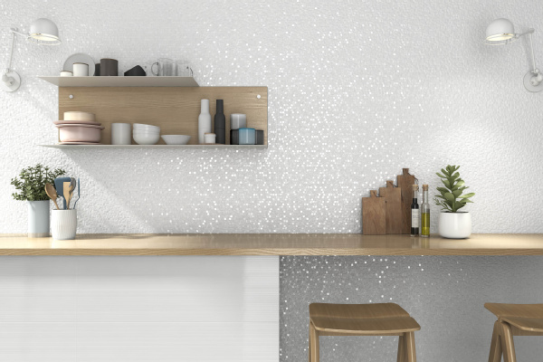  Мос Хит серая 25x75R (1,45) 