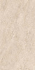   Quarstone бежевый 60x120 (1,44) 