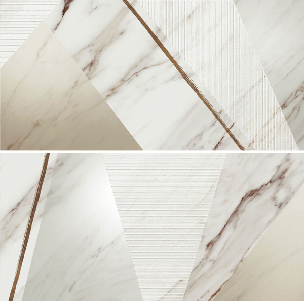 NAUPLIA CORINTO 60*60 (декор 2 шт) 1к - 2 компл 