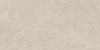   StoneS Терра Кремовый 60x120 (1,44) 