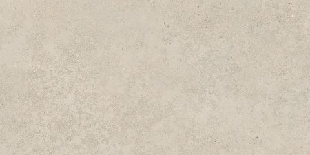   StoneS Терра Кремовый 60x120 (1,44) 