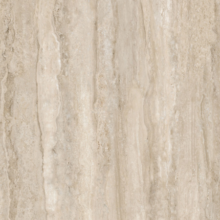 Citystone Травертин Линейный Матовый R10a 7рек 60x60 