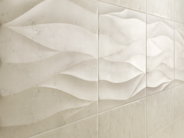  G0103A MEMENTO AMBRA COLLECTION Cortina 60x60 см 