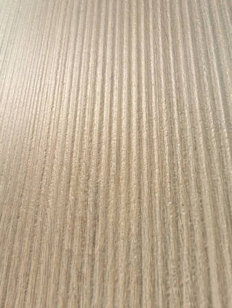 Артвуд Ригато Бежевый Матовый R10a 60x120 