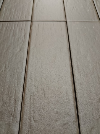  фасадная  Natural Brown Elewacja Duro 24x6,5 