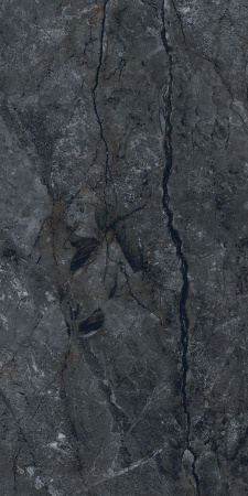  Эсме черный сахарный карвинг 60x120 (1,44) 