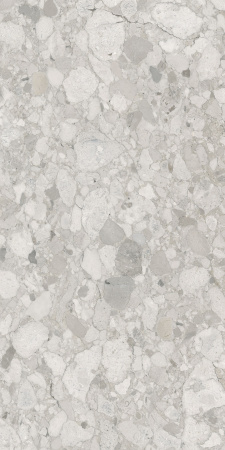   SoftCeppo Серый МатR10A 60x120 (1,44) 