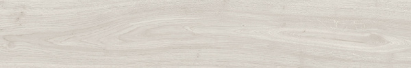   VividWood Светло-серый 20x120 (1,44) 
