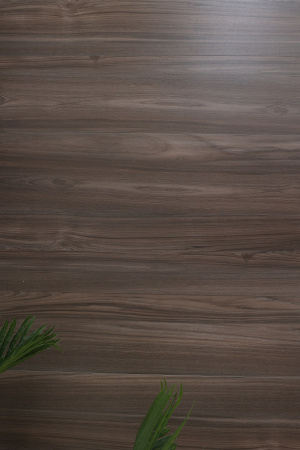 Керамогранит Realistik Tessa Coffee Wood Matt 19,5x120 