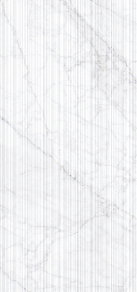 Керамогранит Stx Hrz Carrara Fogg 3pc 59,8х119,8 